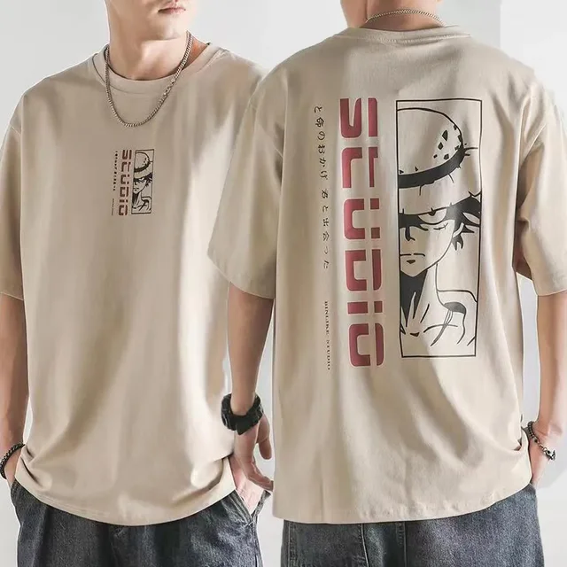 test product 1